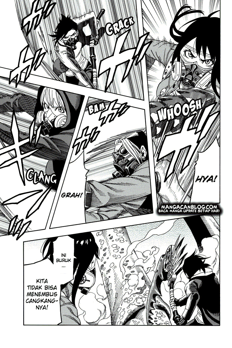 image-komik-green-worldz-chapter-96-2/15