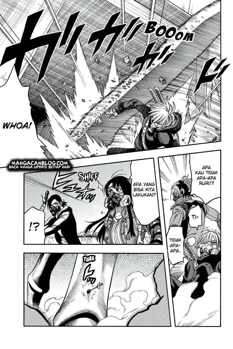 image-komik-green-worldz-chapter-96-4/15