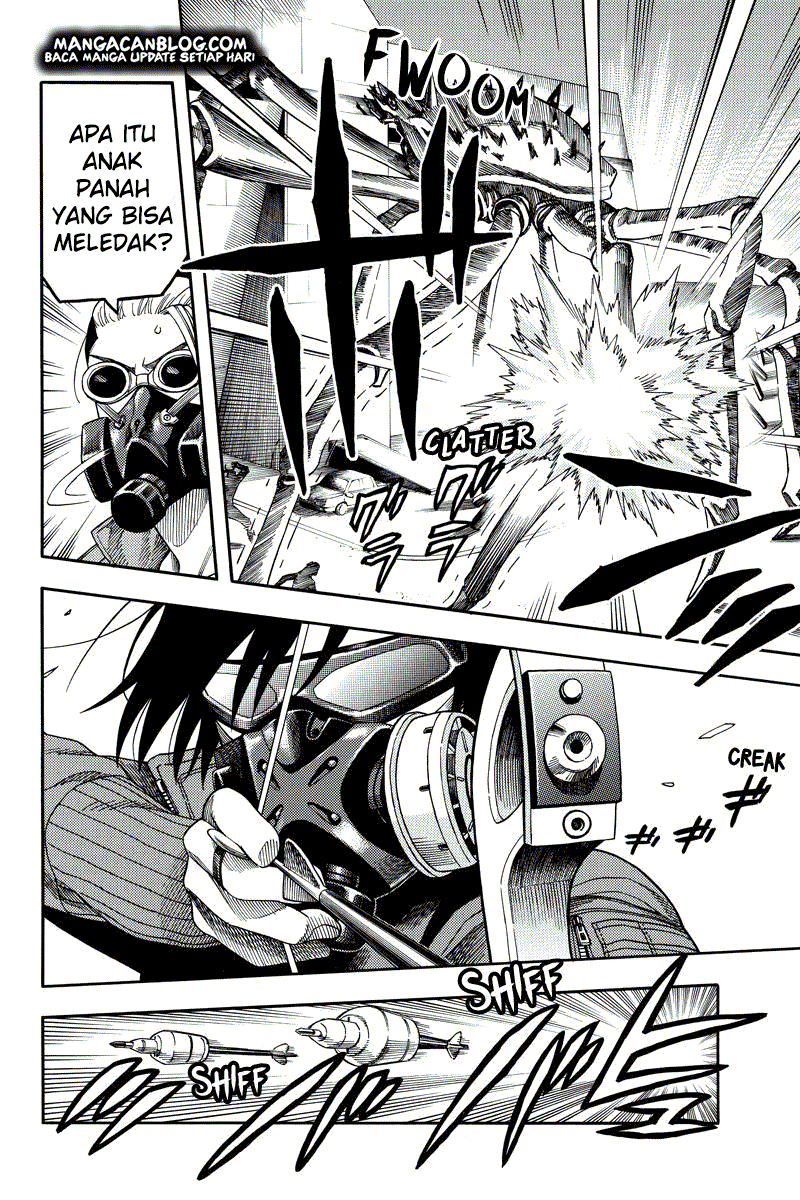 image-komik-green-worldz-chapter-96-5/15