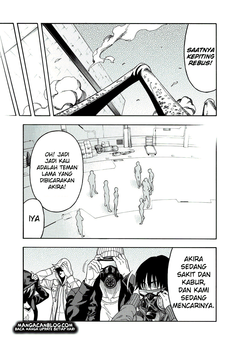 image-komik-green-worldz-chapter-96-8/15