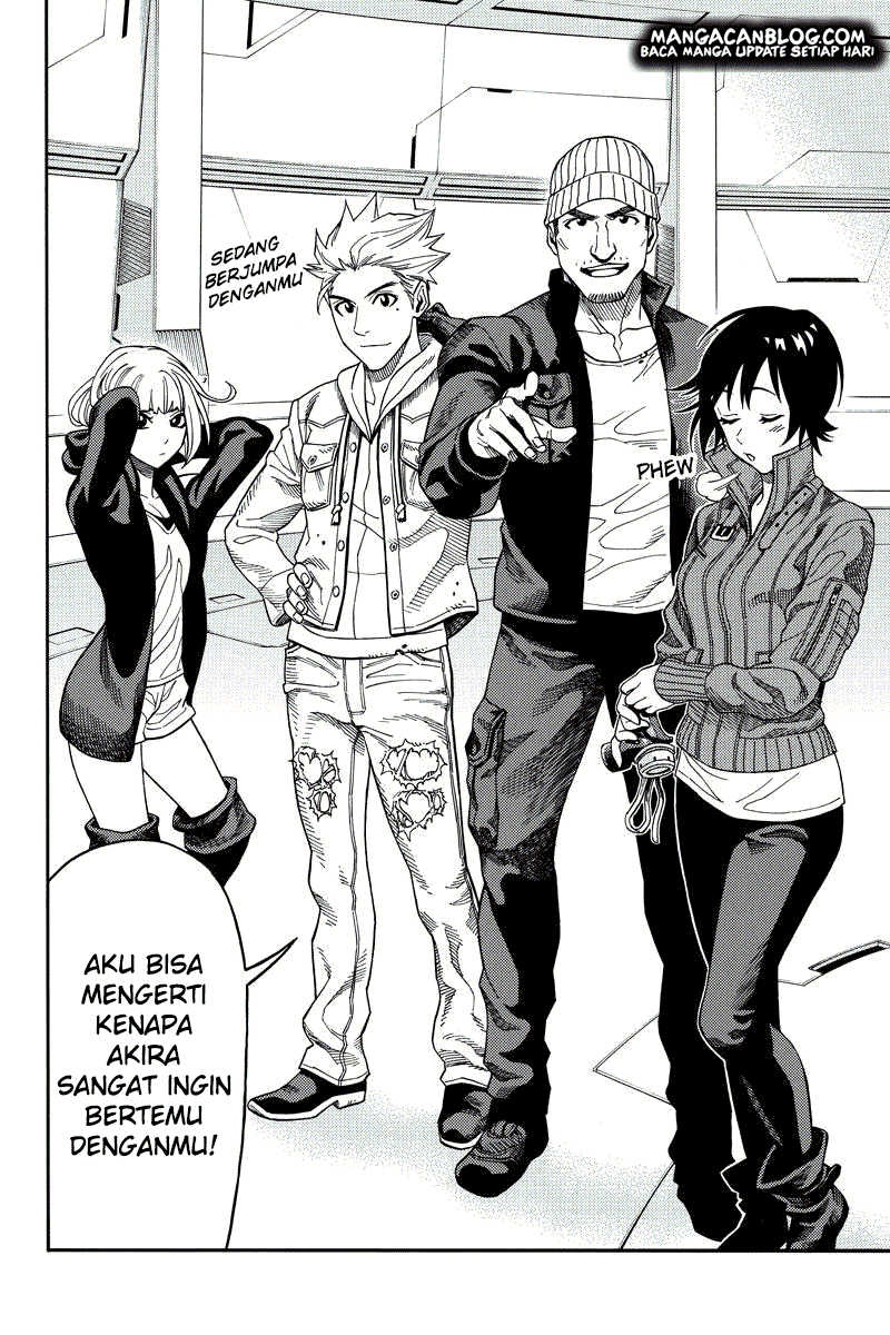 image-komik-green-worldz-chapter-96-9/15