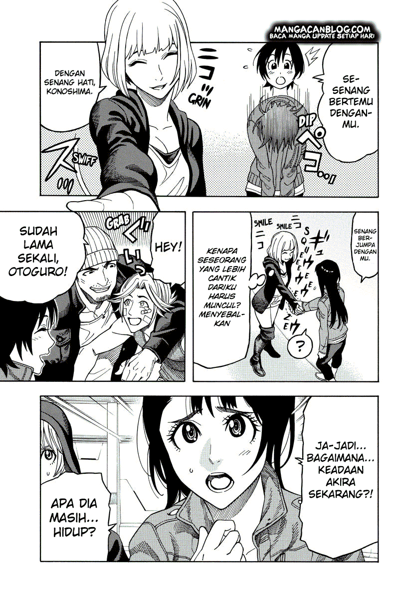 image-komik-green-worldz-chapter-96-10/15