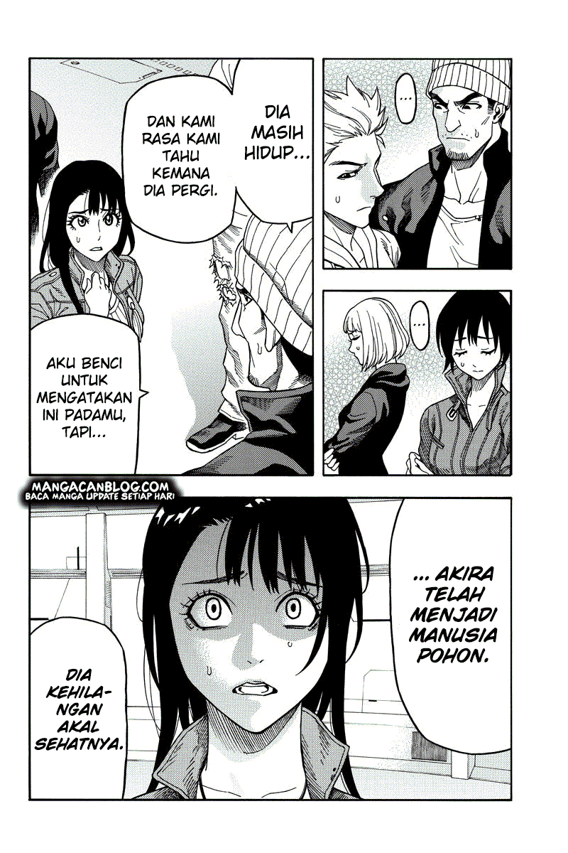 image-komik-green-worldz-chapter-96-11/15