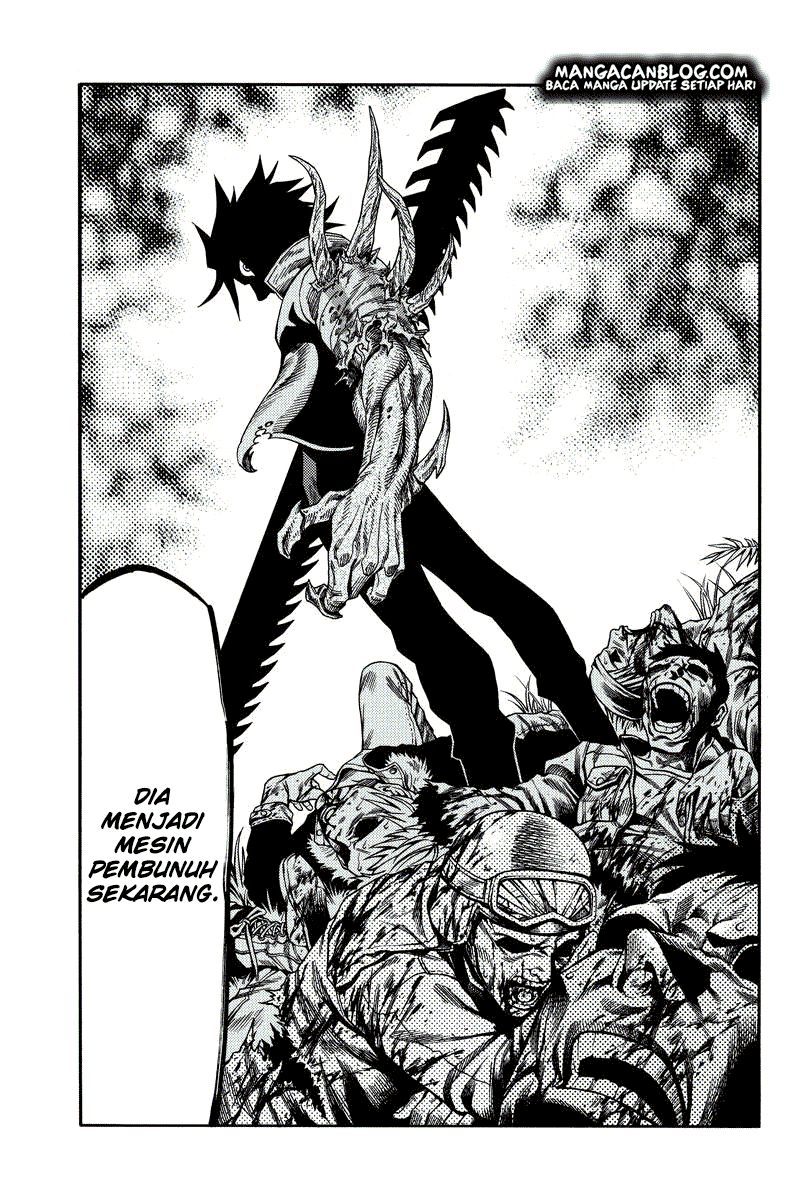 image-komik-green-worldz-chapter-96-12/15