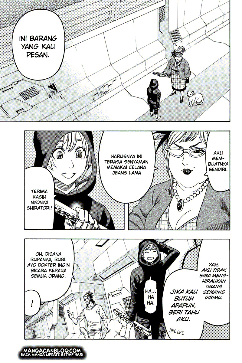 image-komik-green-worldz-chapter-98-2/16