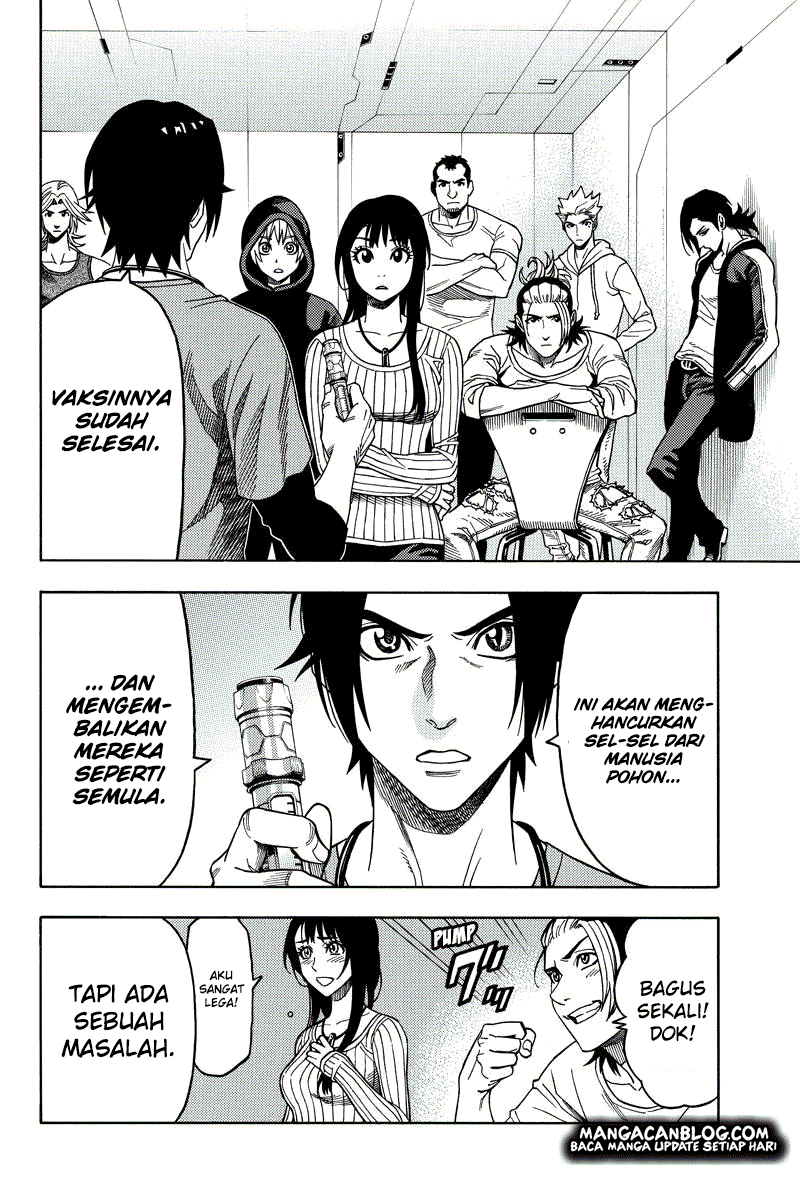 image-komik-green-worldz-chapter-98-3/16