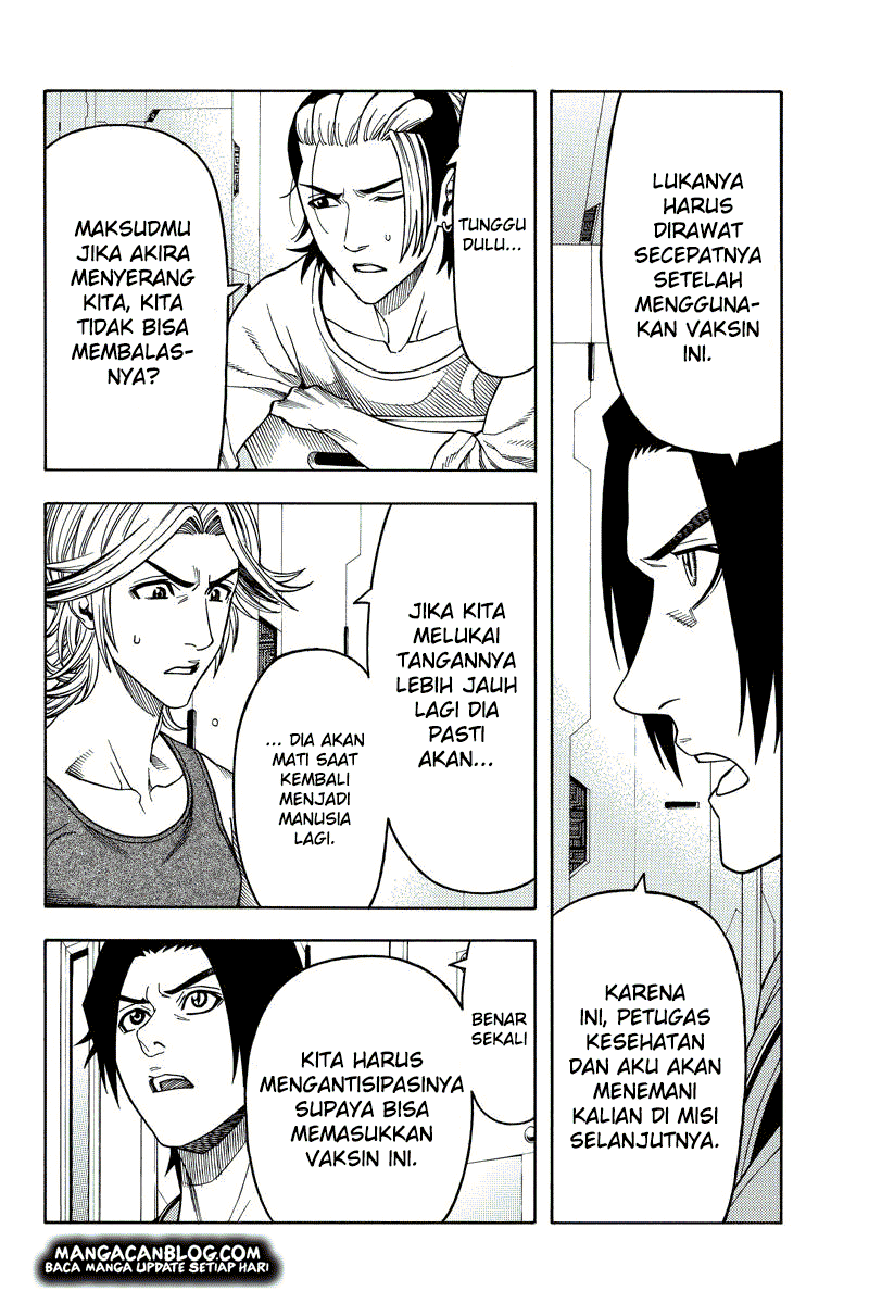 image-komik-green-worldz-chapter-98-5/16