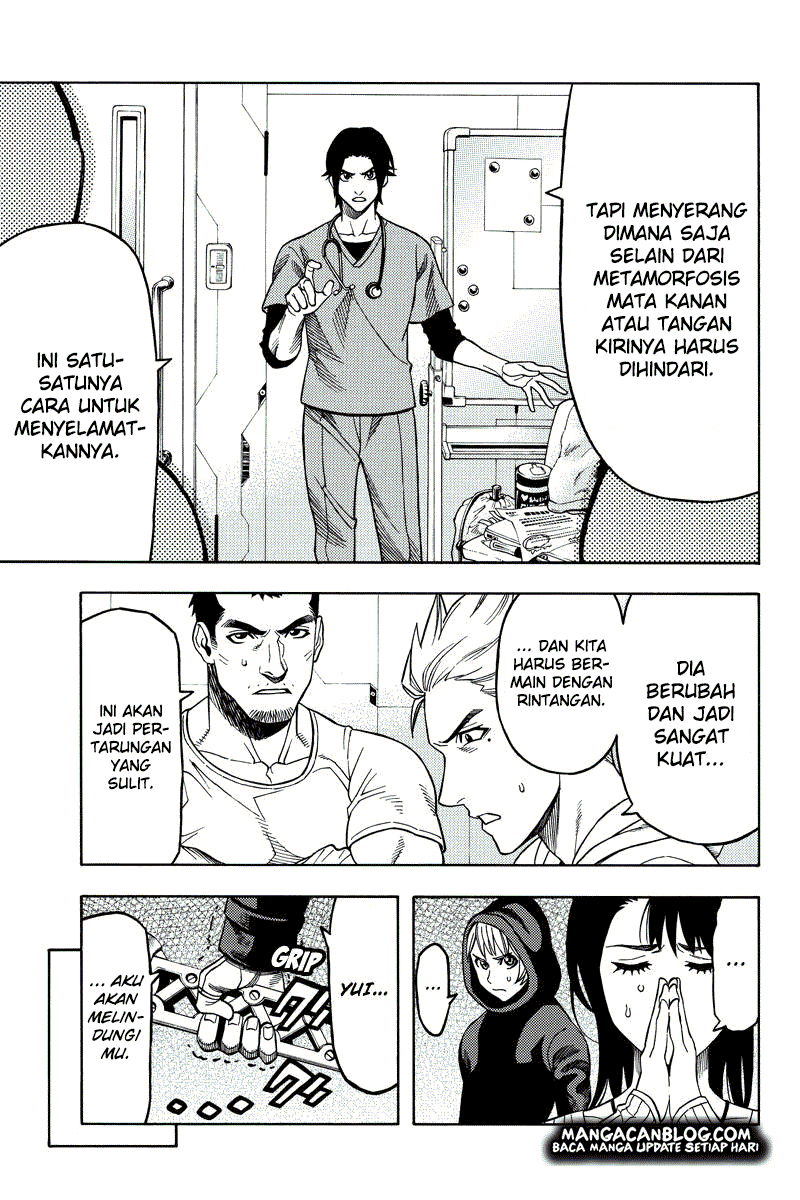 image-komik-green-worldz-chapter-98-6/16