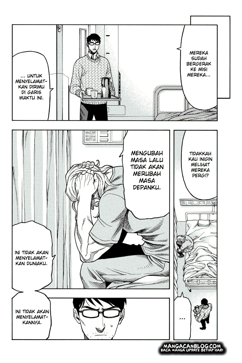 image-komik-green-worldz-chapter-98-7/16