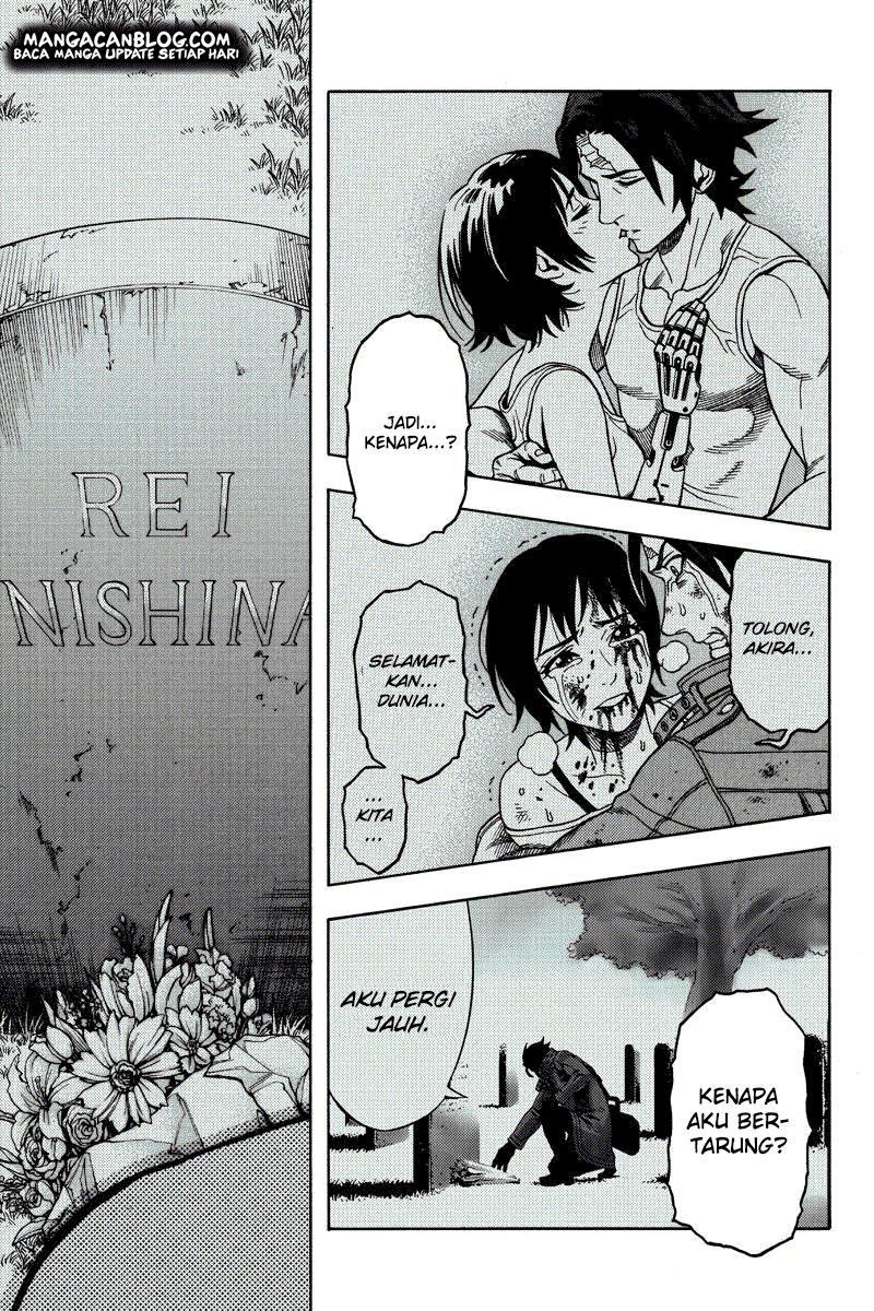 image-komik-green-worldz-chapter-98-8/16