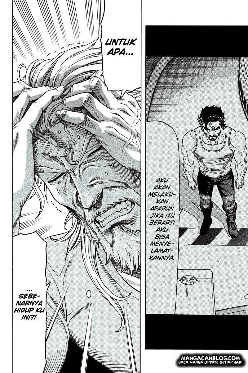 image-komik-green-worldz-chapter-98-9/16