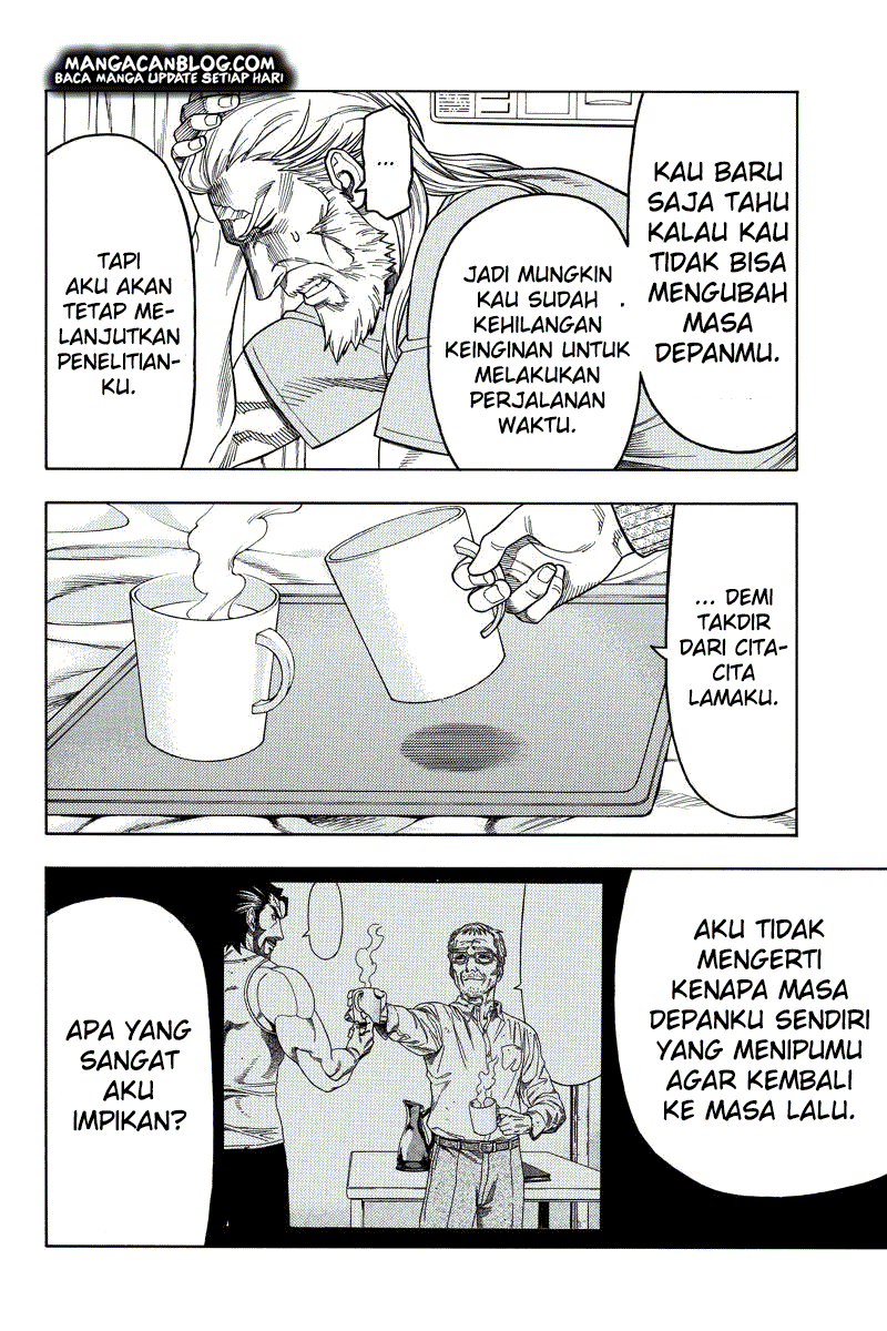image-komik-green-worldz-chapter-98-11/16