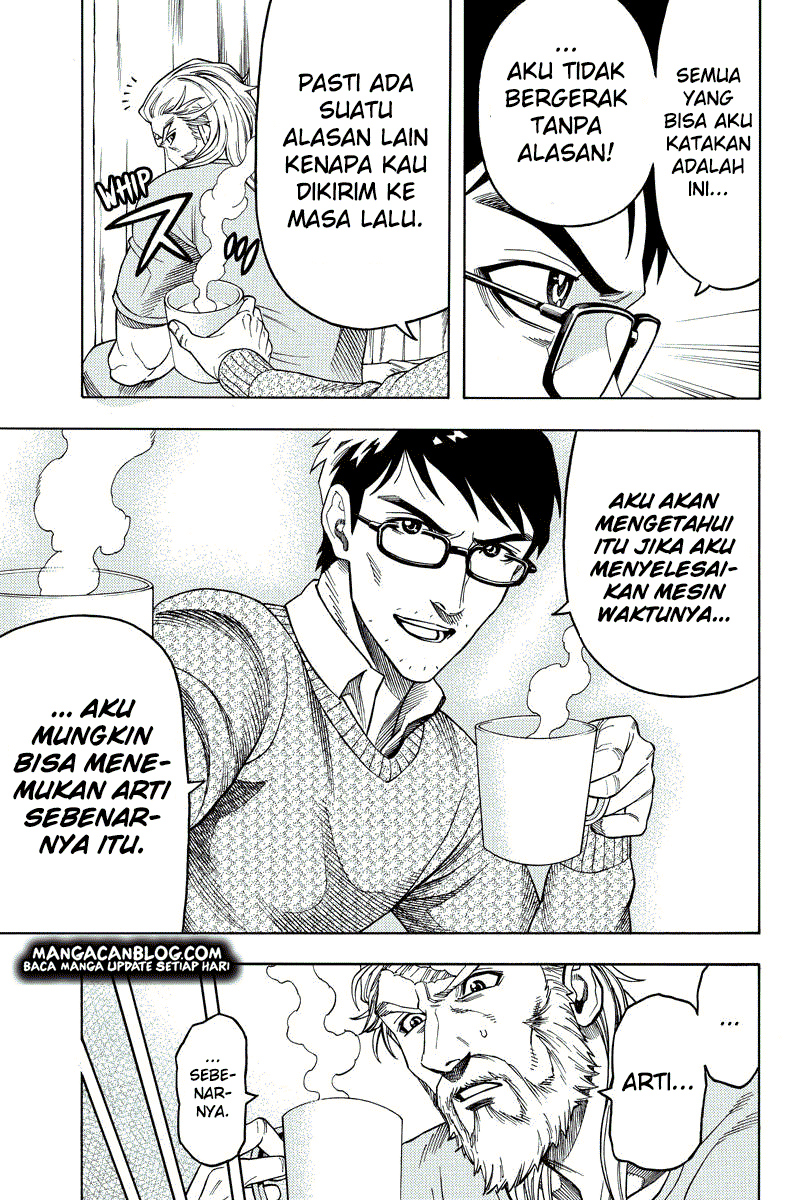 image-komik-green-worldz-chapter-98-12/16
