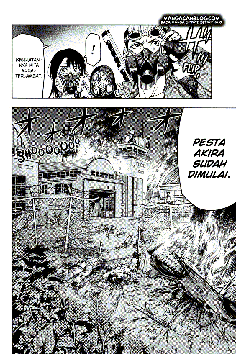 image-komik-green-worldz-chapter-98-13/16