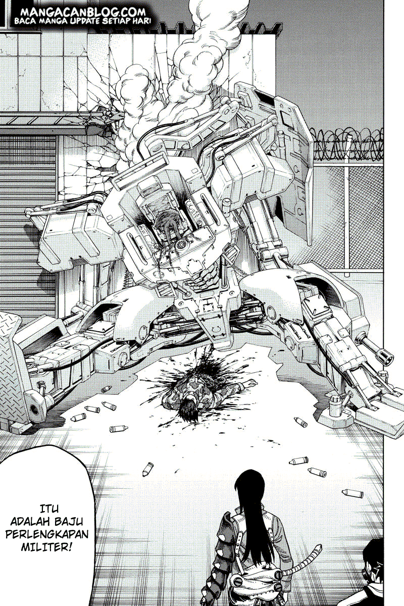 image-komik-green-worldz-chapter-99-2/16