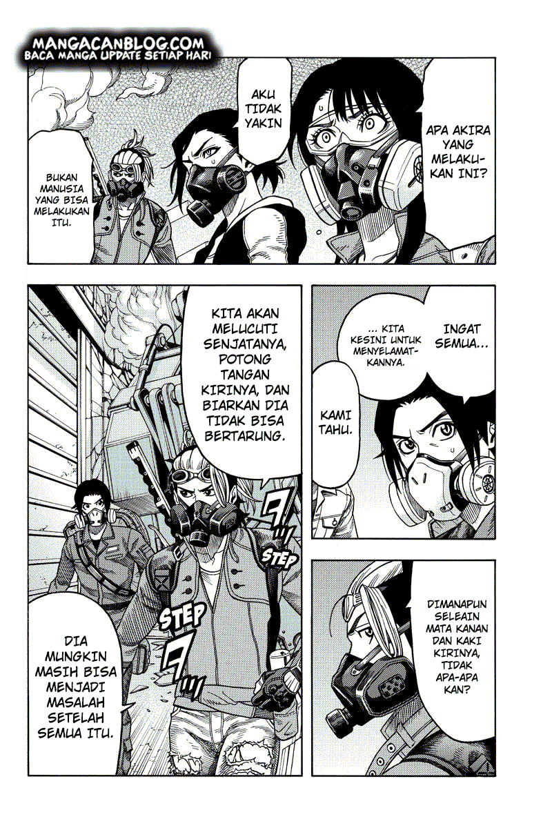 image-komik-green-worldz-chapter-99-3/16
