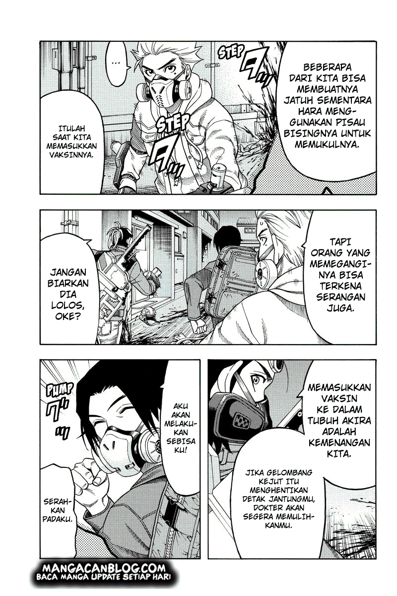 image-komik-green-worldz-chapter-99-4/16
