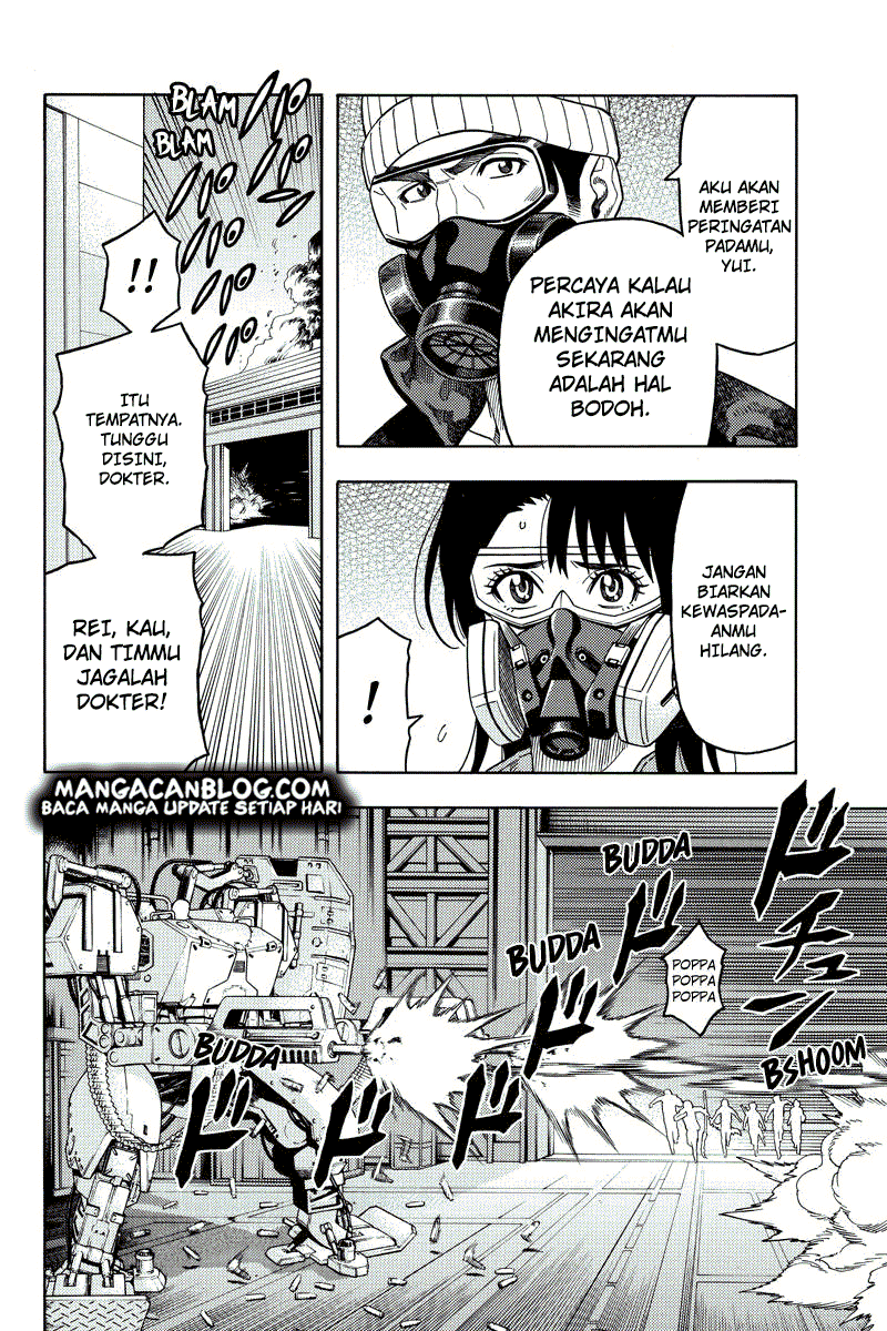 image-komik-green-worldz-chapter-99-5/16