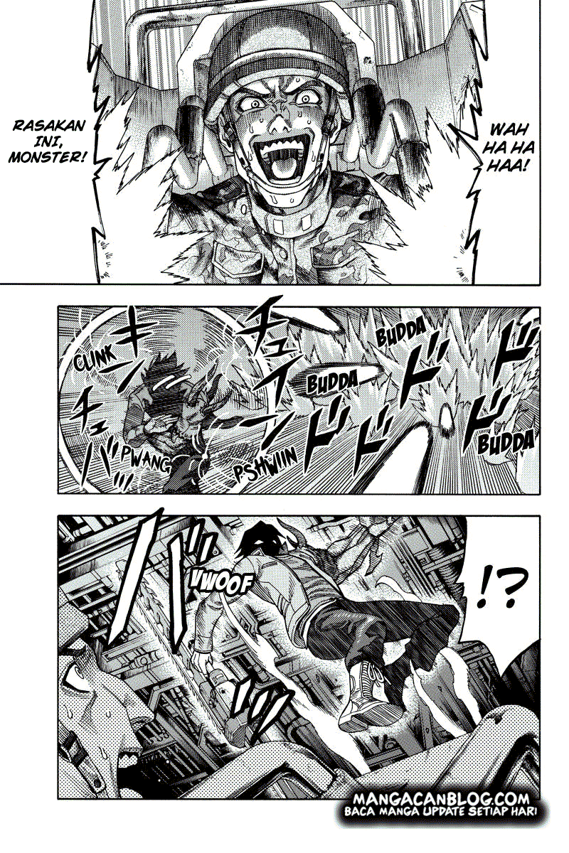 image-komik-green-worldz-chapter-99-6/16