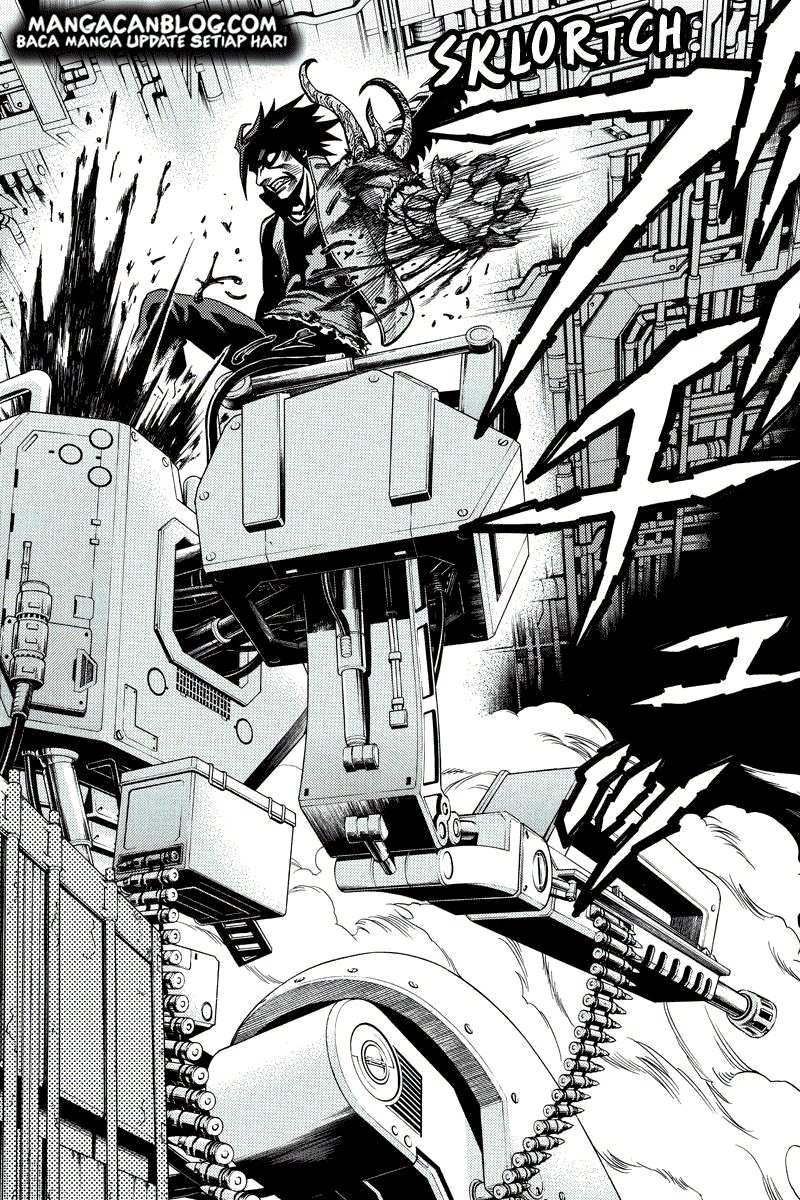 image-komik-green-worldz-chapter-99-7/16