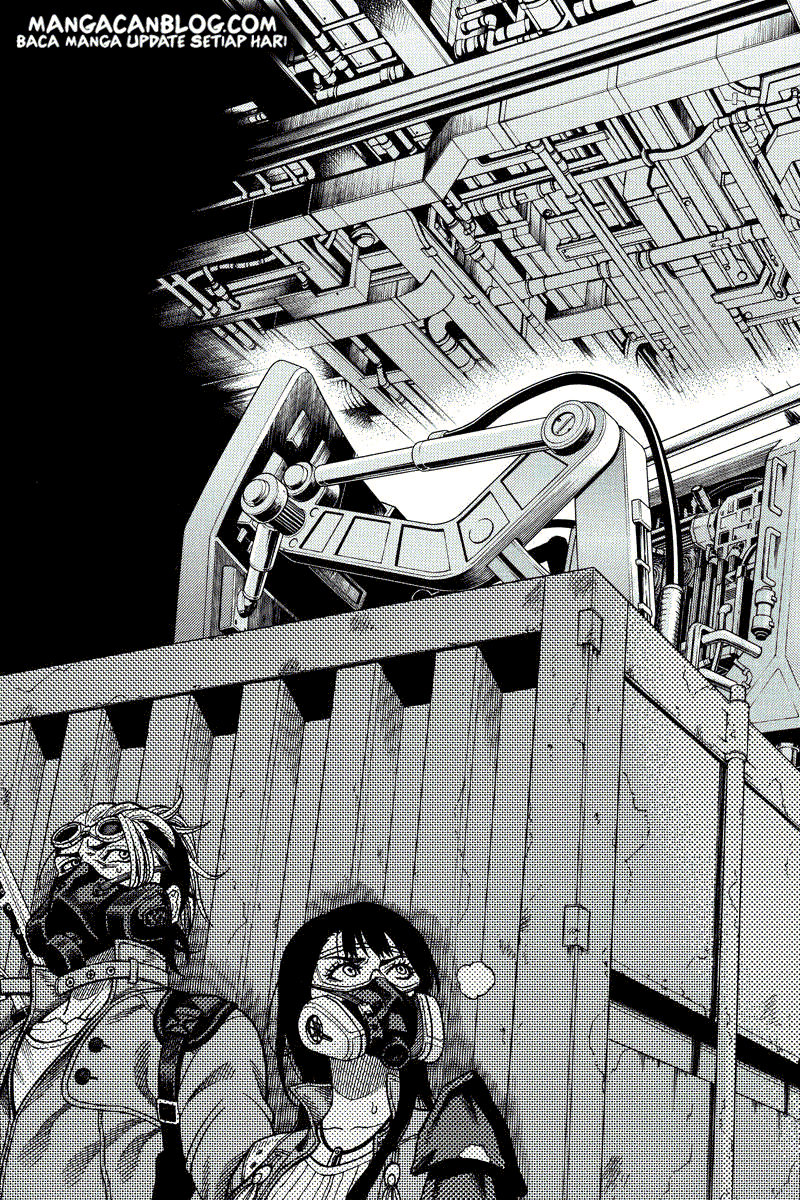 image-komik-green-worldz-chapter-99-8/16