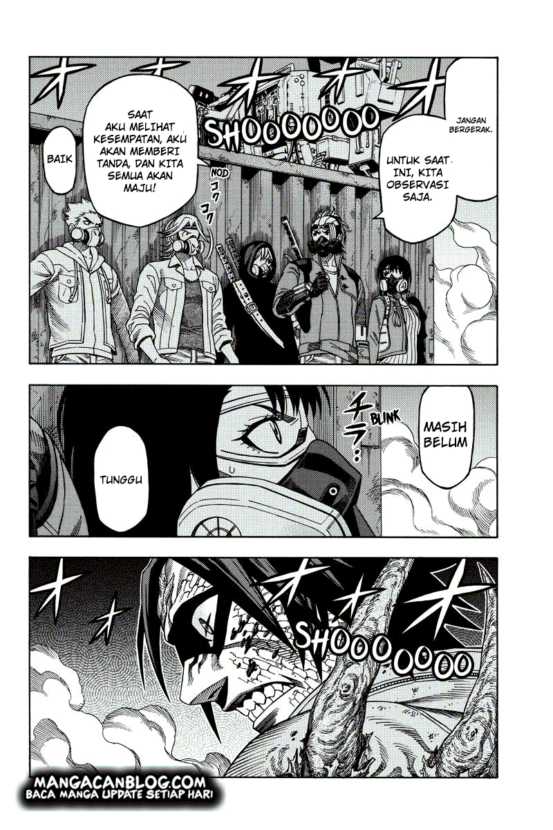 image-komik-green-worldz-chapter-99-9/16