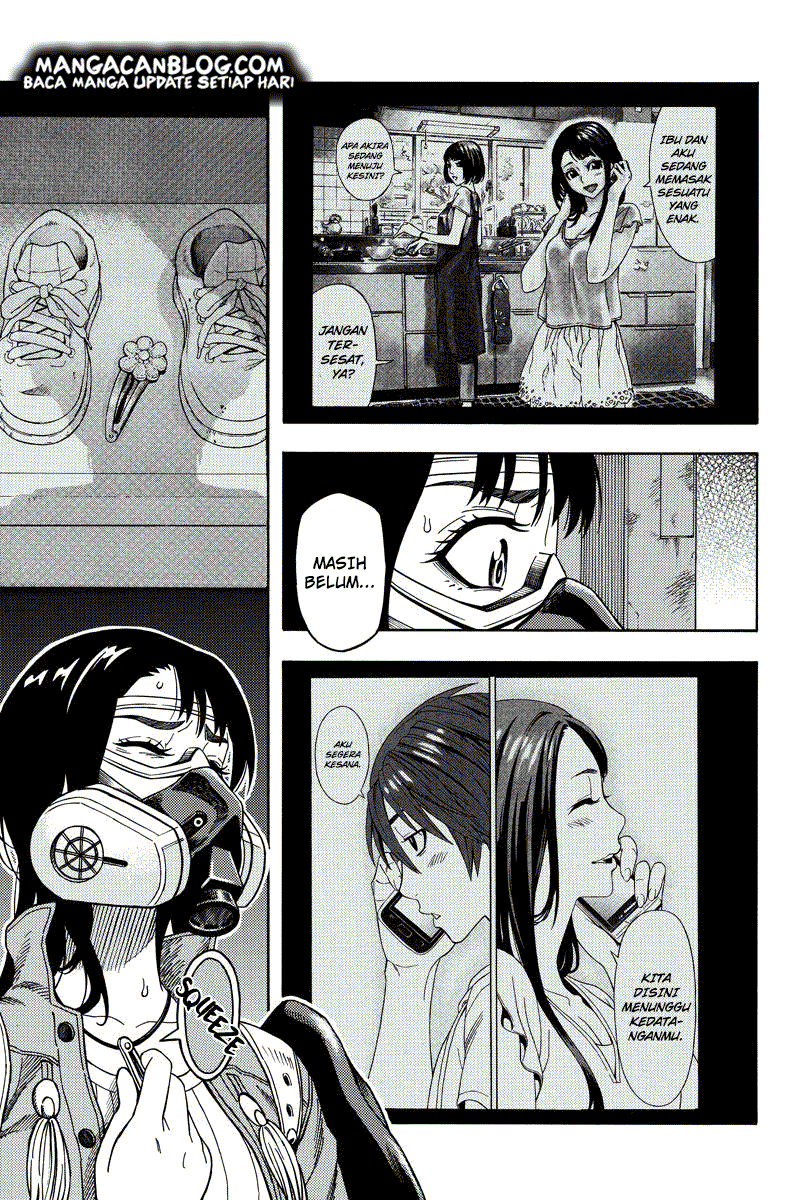 image-komik-green-worldz-chapter-99-10/16