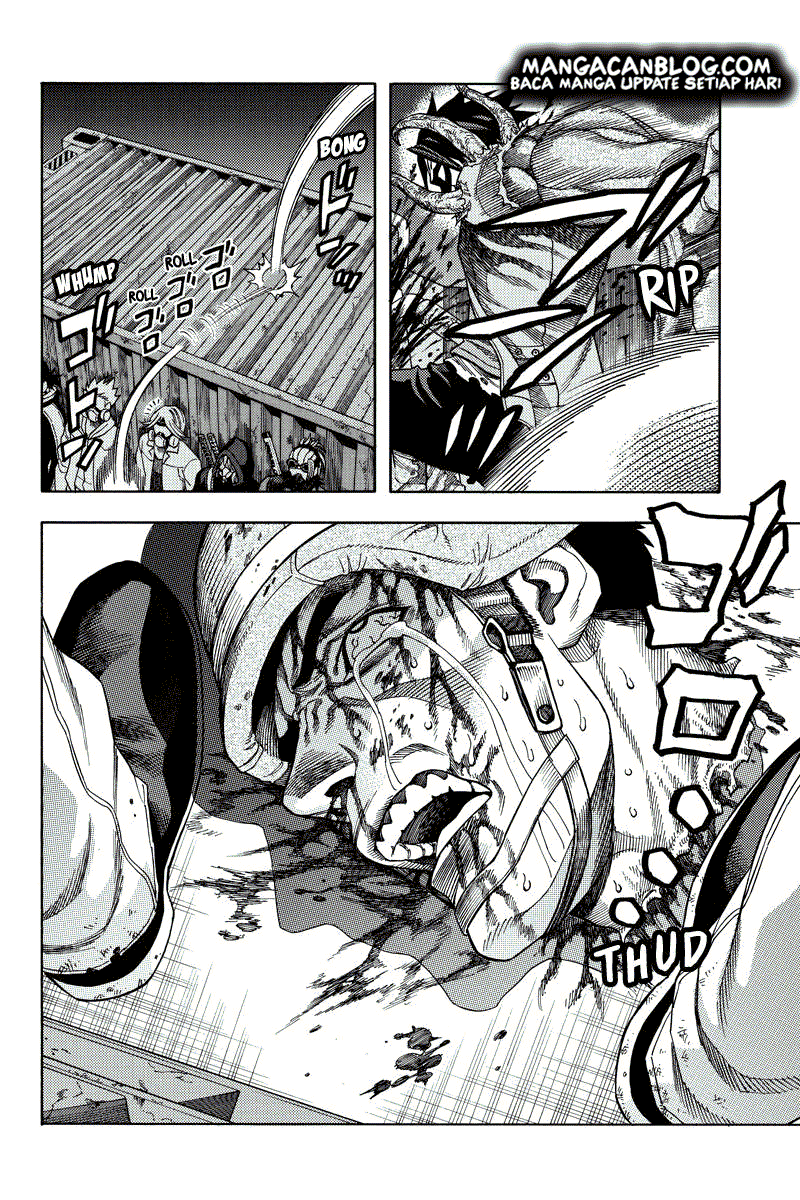 image-komik-green-worldz-chapter-99-11/16