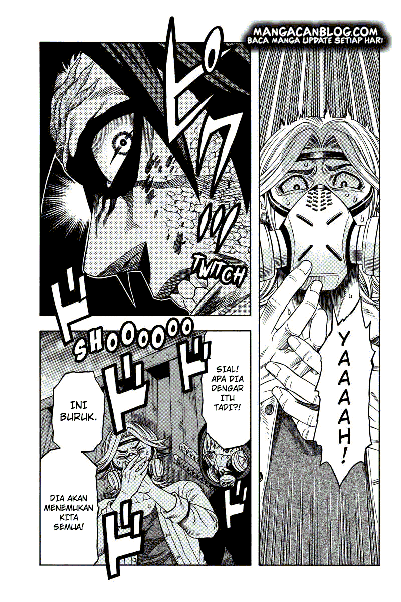 image-komik-green-worldz-chapter-99-12/16