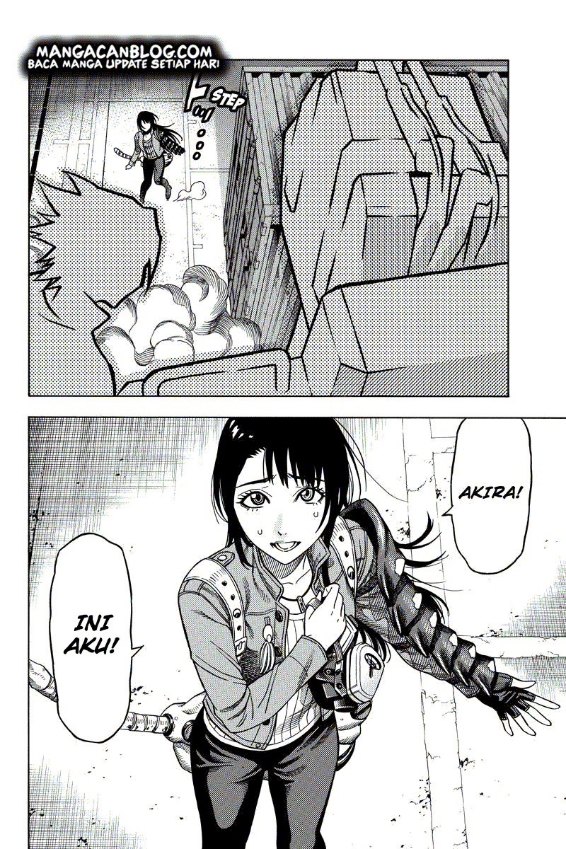 image-komik-green-worldz-chapter-99-13/16