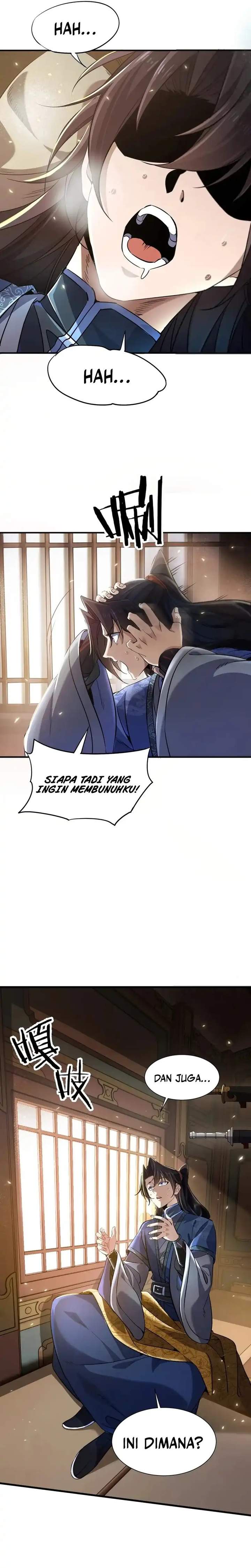 image-komik-greetings-sect-leader-chapter-1-1/26