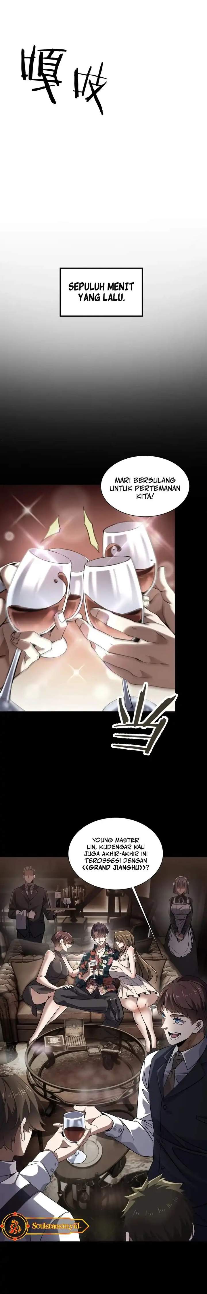 image-komik-greetings-sect-leader-chapter-1-2/26