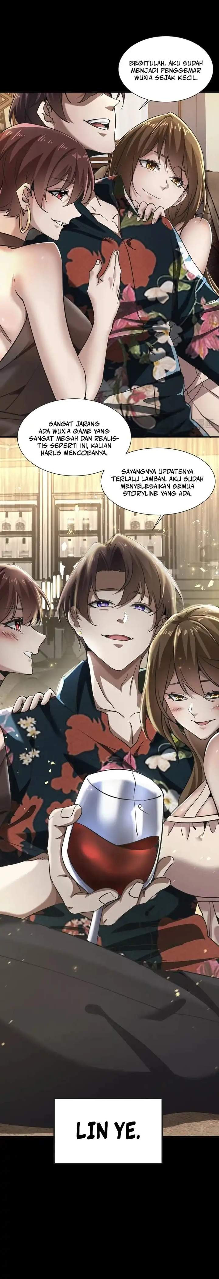 image-komik-greetings-sect-leader-chapter-1-3/26