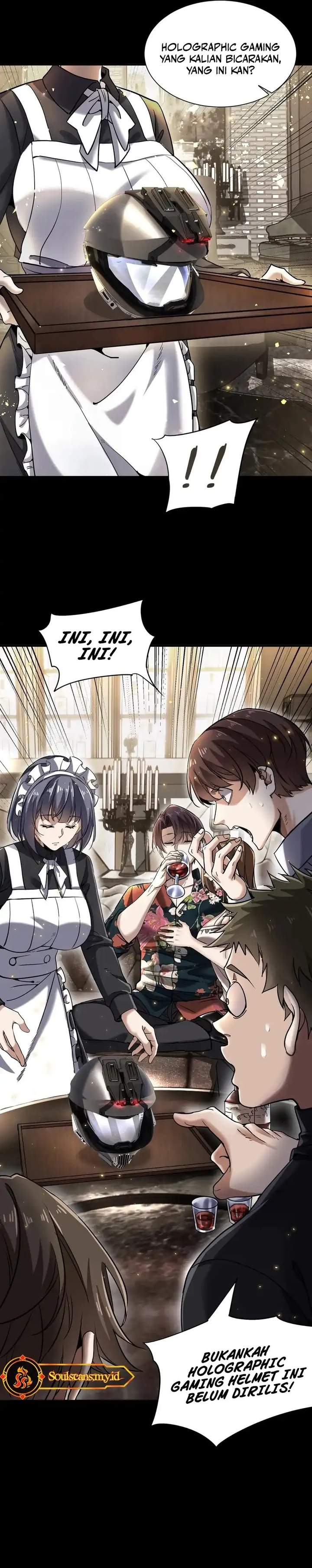 image-komik-greetings-sect-leader-chapter-1-5/26