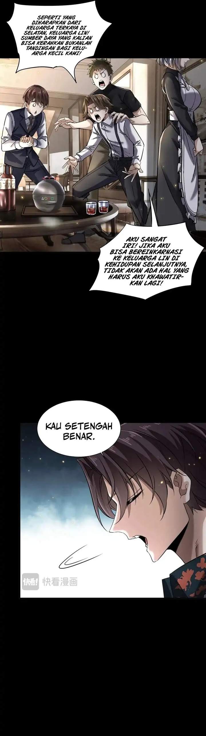 image-komik-greetings-sect-leader-chapter-1-6/26