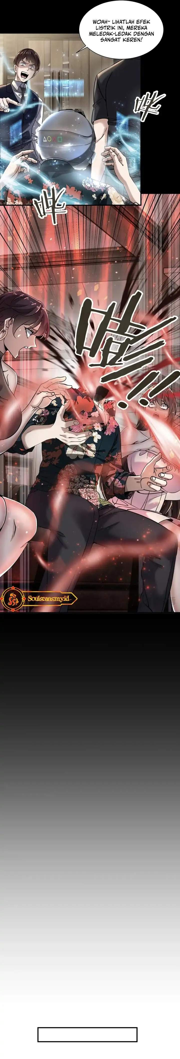 image-komik-greetings-sect-leader-chapter-1-9/26