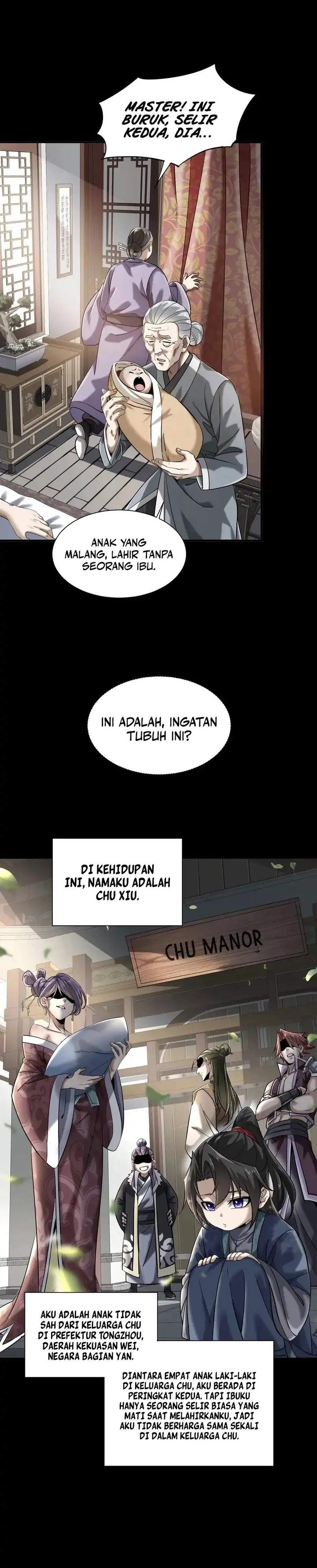 image-komik-greetings-sect-leader-chapter-1-11/26