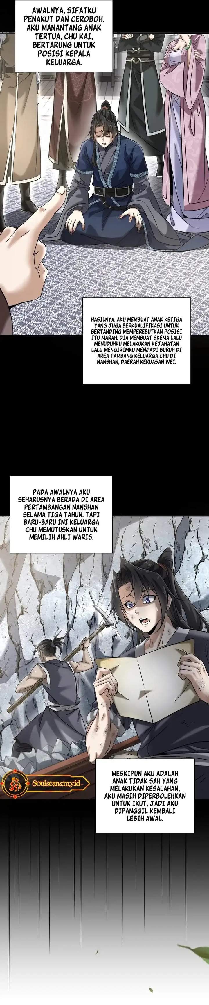 image-komik-greetings-sect-leader-chapter-1-12/26