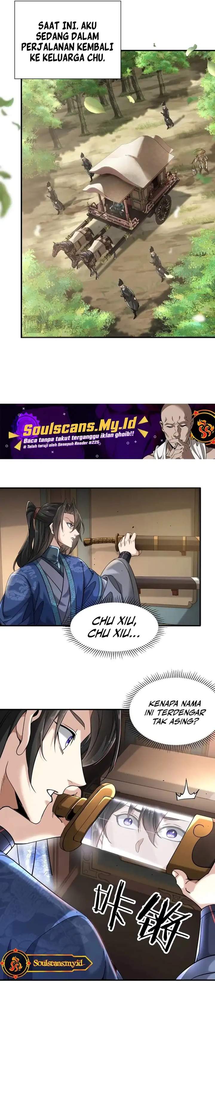 image-komik-greetings-sect-leader-chapter-1-13/26