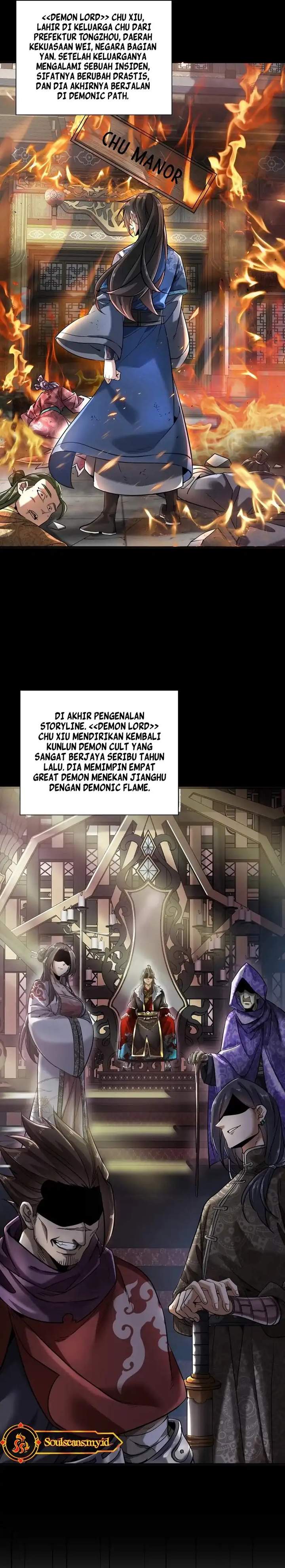 image-komik-greetings-sect-leader-chapter-1-15/26