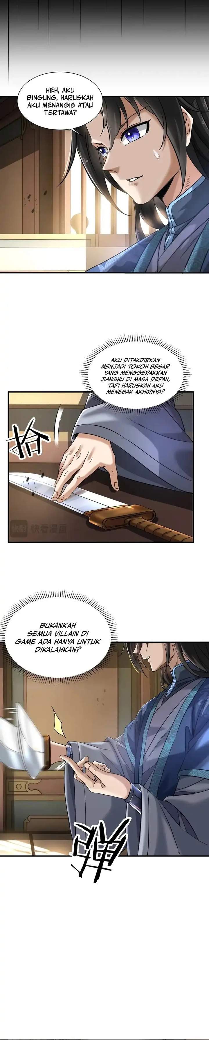 image-komik-greetings-sect-leader-chapter-1-16/26