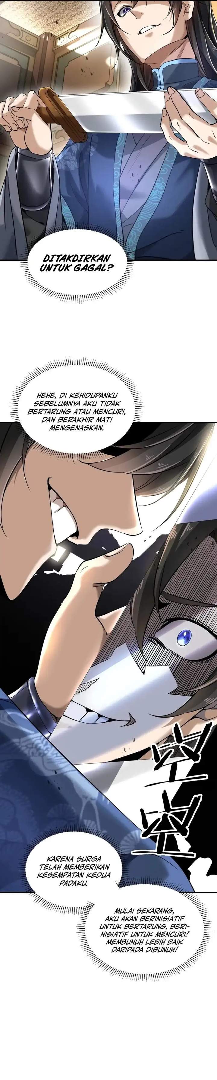 image-komik-greetings-sect-leader-chapter-1-17/26