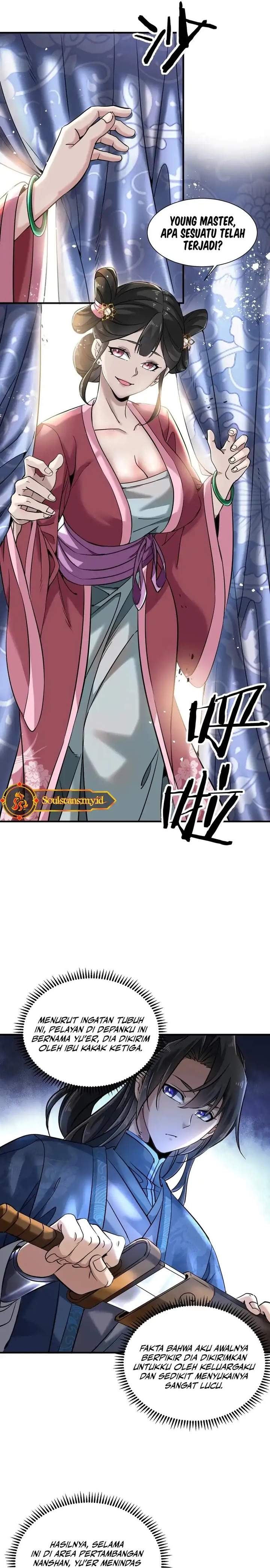 image-komik-greetings-sect-leader-chapter-1-18/26