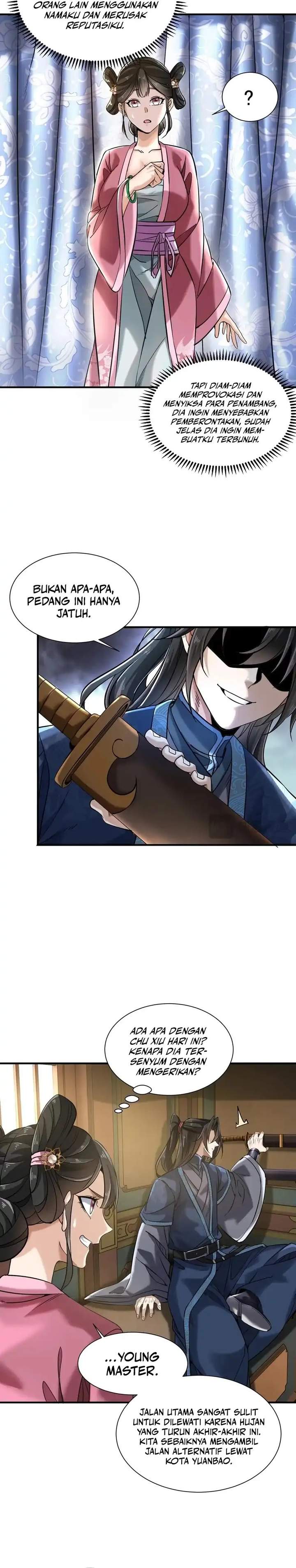 image-komik-greetings-sect-leader-chapter-1-19/26