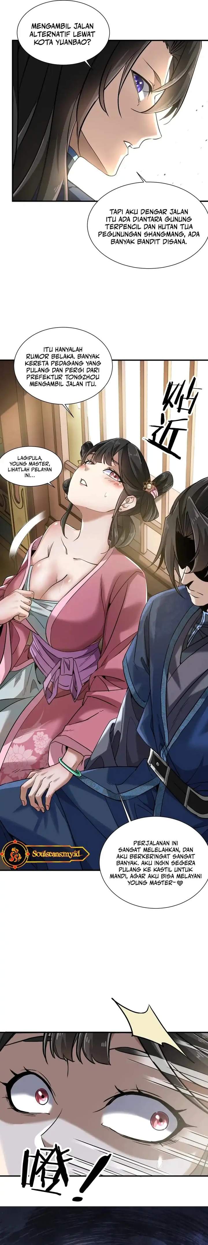 image-komik-greetings-sect-leader-chapter-1-20/26