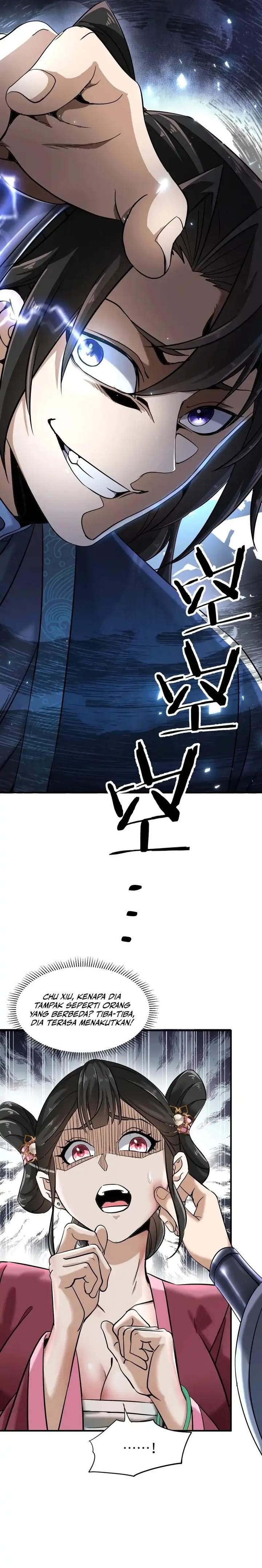 image-komik-greetings-sect-leader-chapter-1-21/26