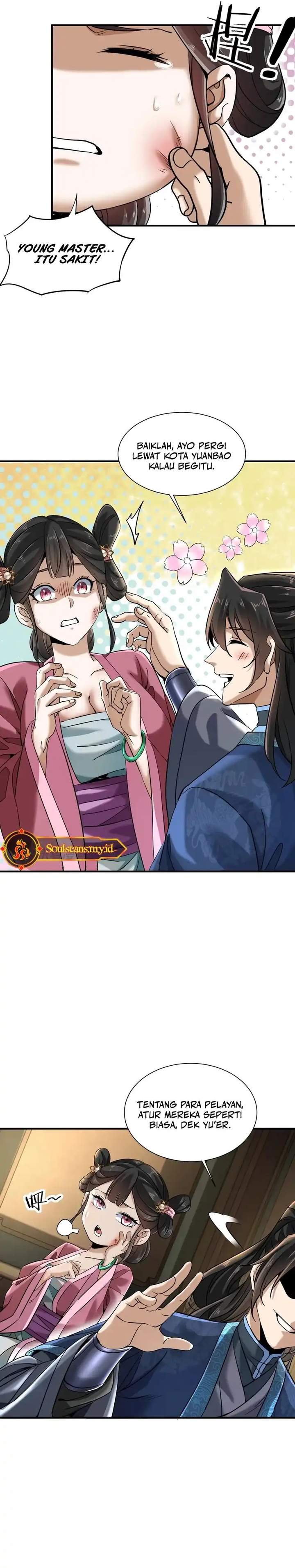 image-komik-greetings-sect-leader-chapter-1-22/26