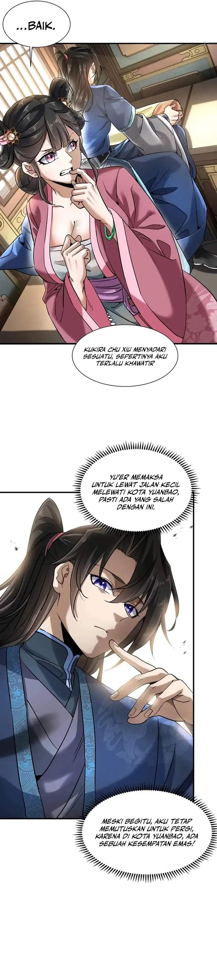 image-komik-greetings-sect-leader-chapter-1-23/26