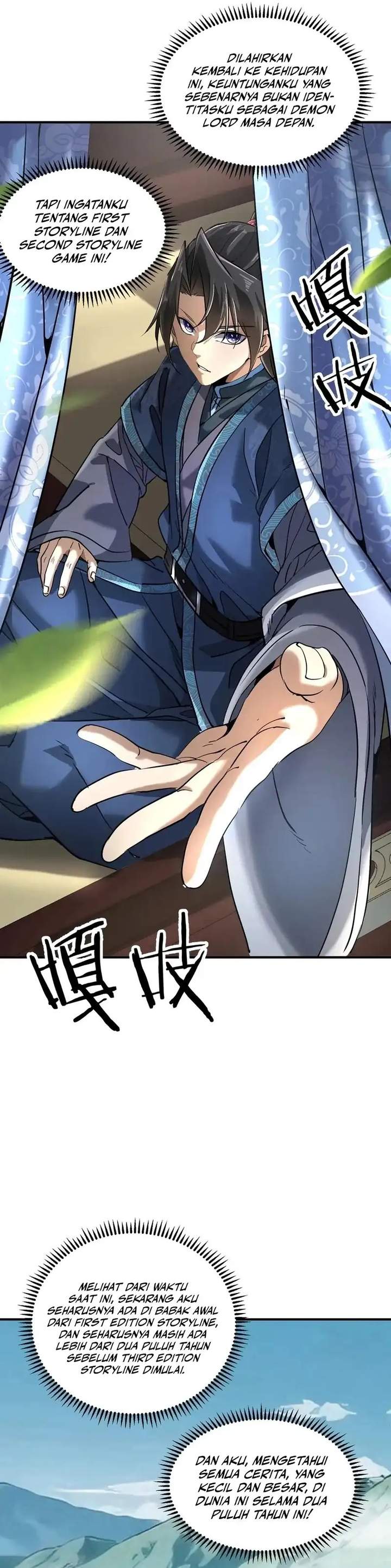 image-komik-greetings-sect-leader-chapter-1-24/26