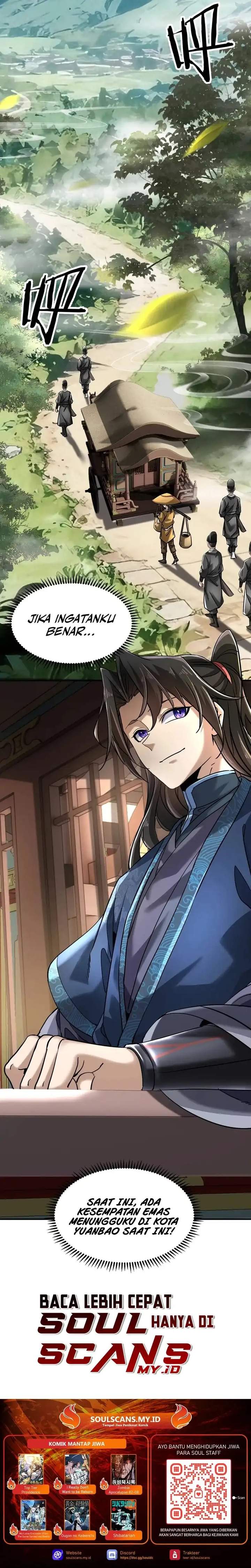 image-komik-greetings-sect-leader-chapter-1-25/26